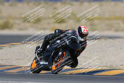 media/Apr-09-2023-SoCal Trackdays (Sun) [[333f347954]]/Turn 11 (10am)/